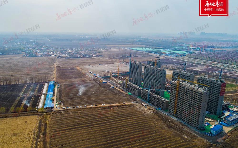 买房必看的100个建议,买房必看十大建议