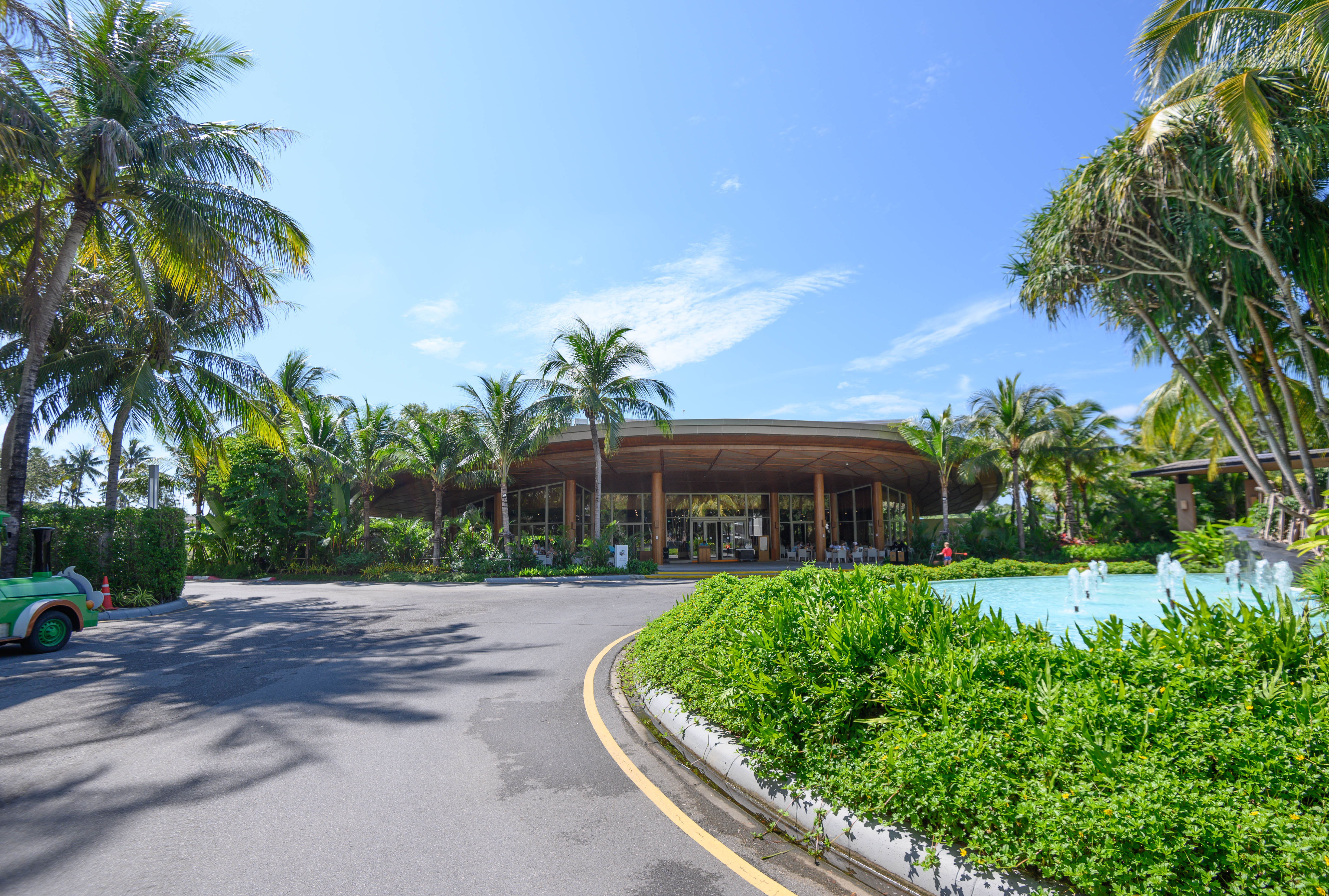 泰国旅游团有没有体验泰拳,泰国旅游不能错过的泰拳体验