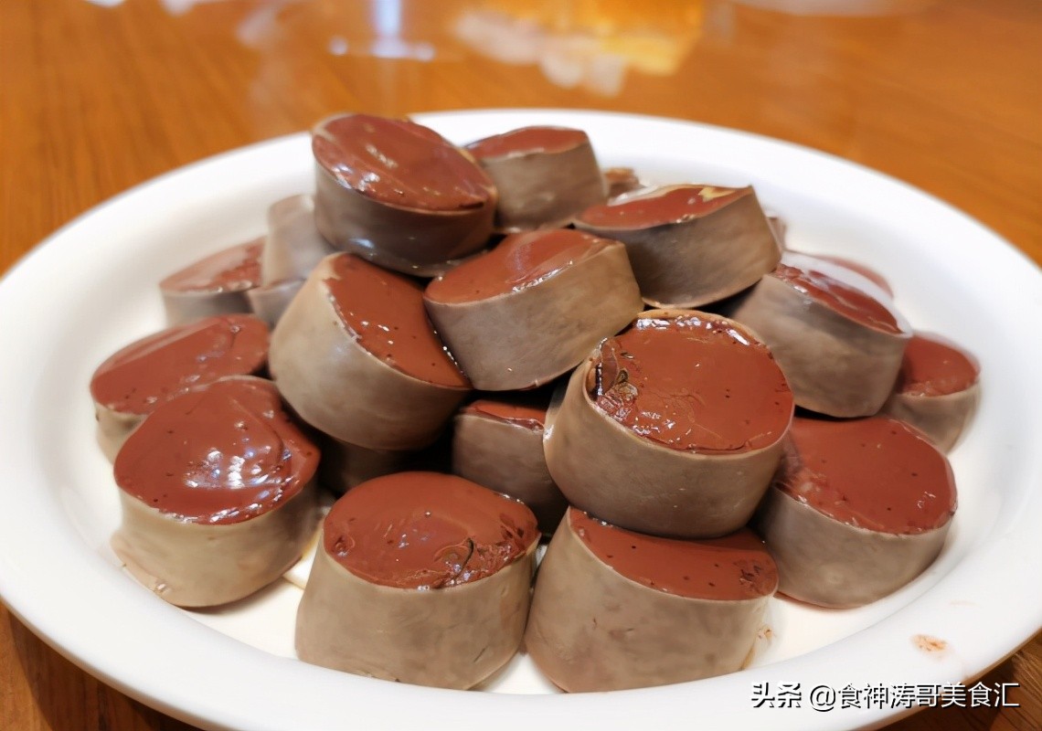 到哈尔滨旅游有什么好吃的美食,哈尔滨冰城十大特色美食