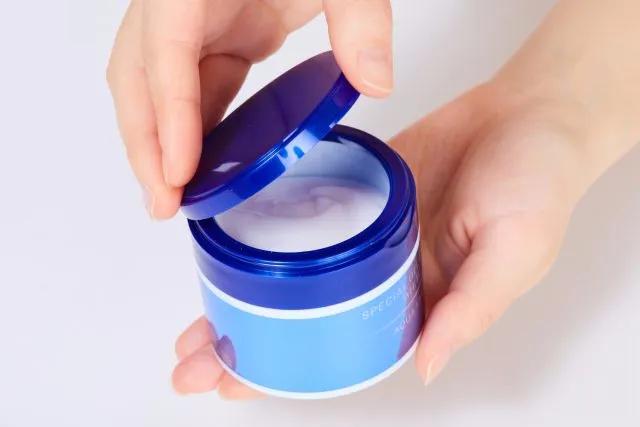 夏季好用的平价美白防晒,好用的抗氧化还美白的防晒