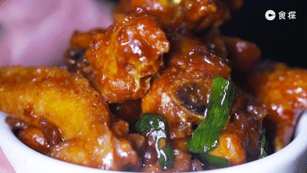 宝安真正的老店,深圳宝安十大老店