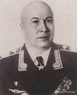 【馆长数家珍】日加列夫在兰州