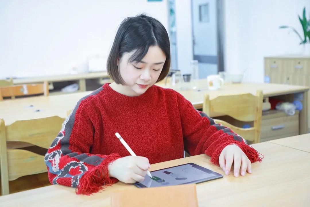 珠海的美女漂亮吗,珠海的靓女