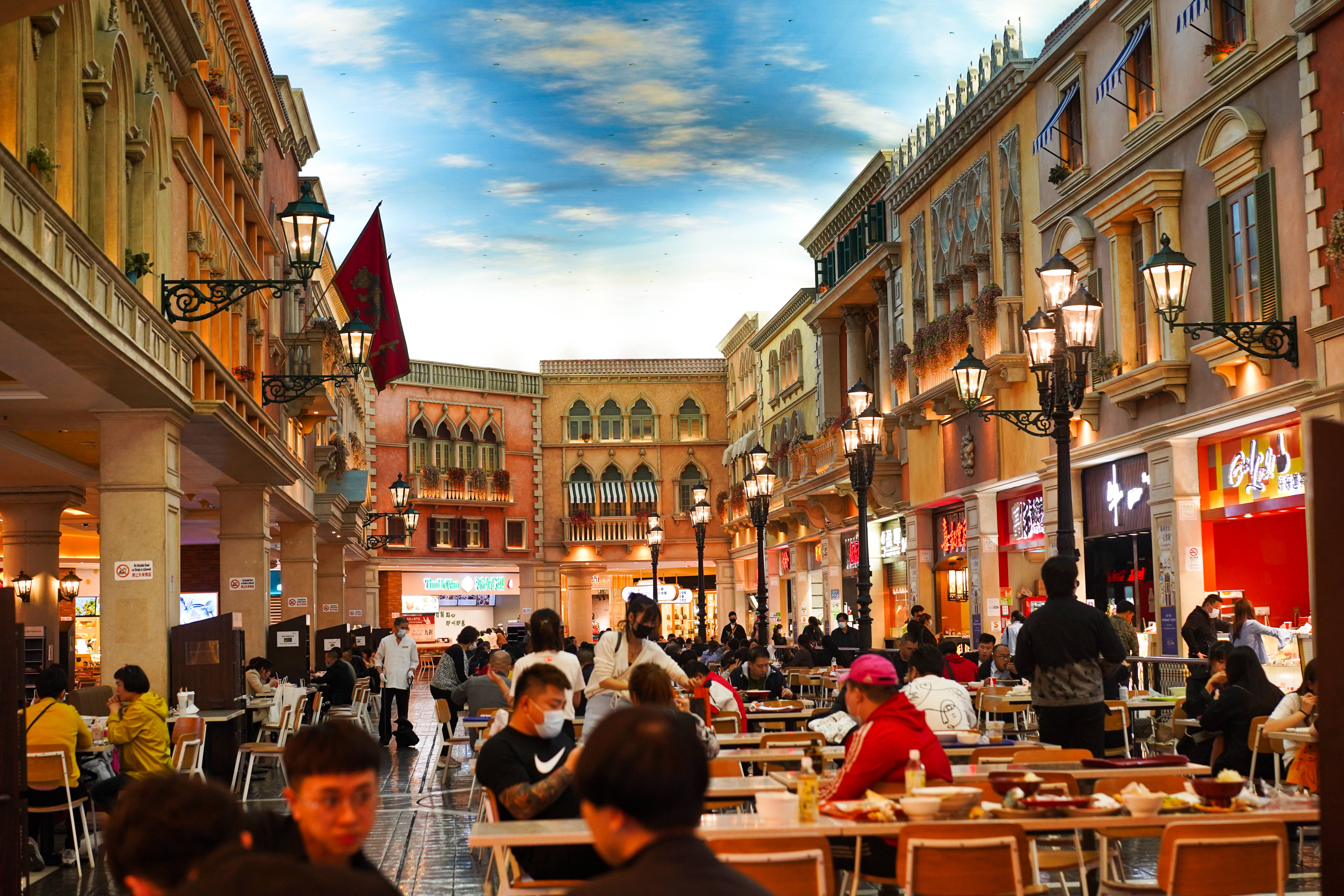 澳门旅游大概多少钱,澳门旅游3天2晚带多少澳门元