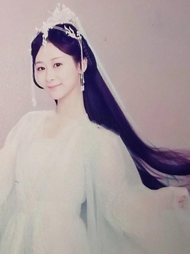 杨紫从小都和张一山学到了什么,杨紫和张一山关系现状