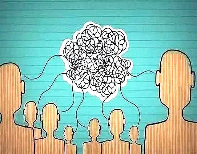 怎么在股市从15万挣到50万,从5万到500万的股市短线操盘绝招