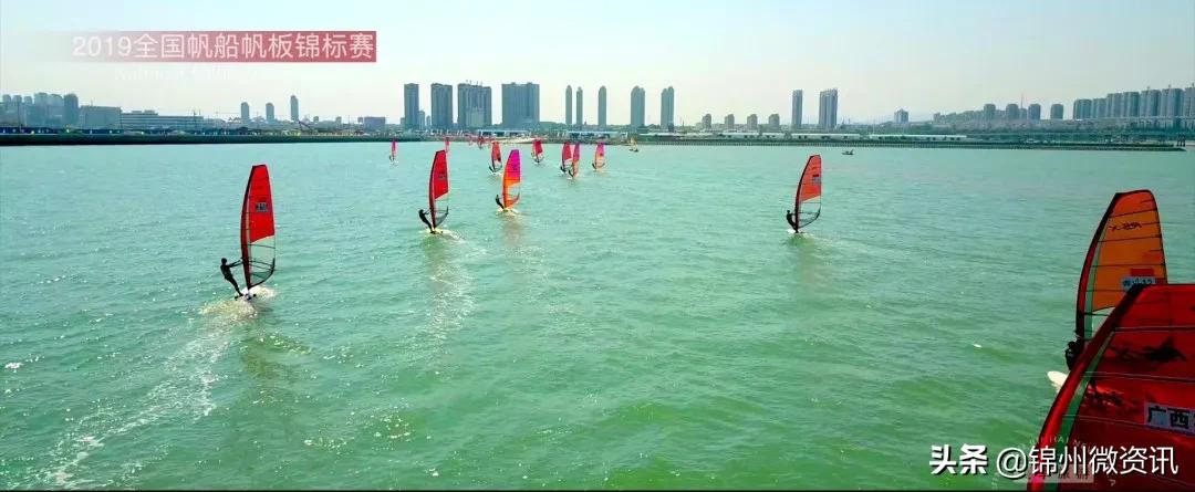 2024年锦州城建重点工程,锦州市2020年重大工程