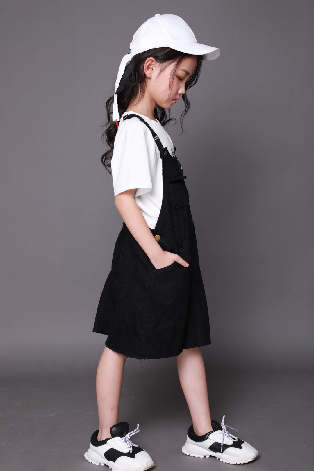 一线品牌童装尾货低价处理,一二线品牌童装尾货进货渠道