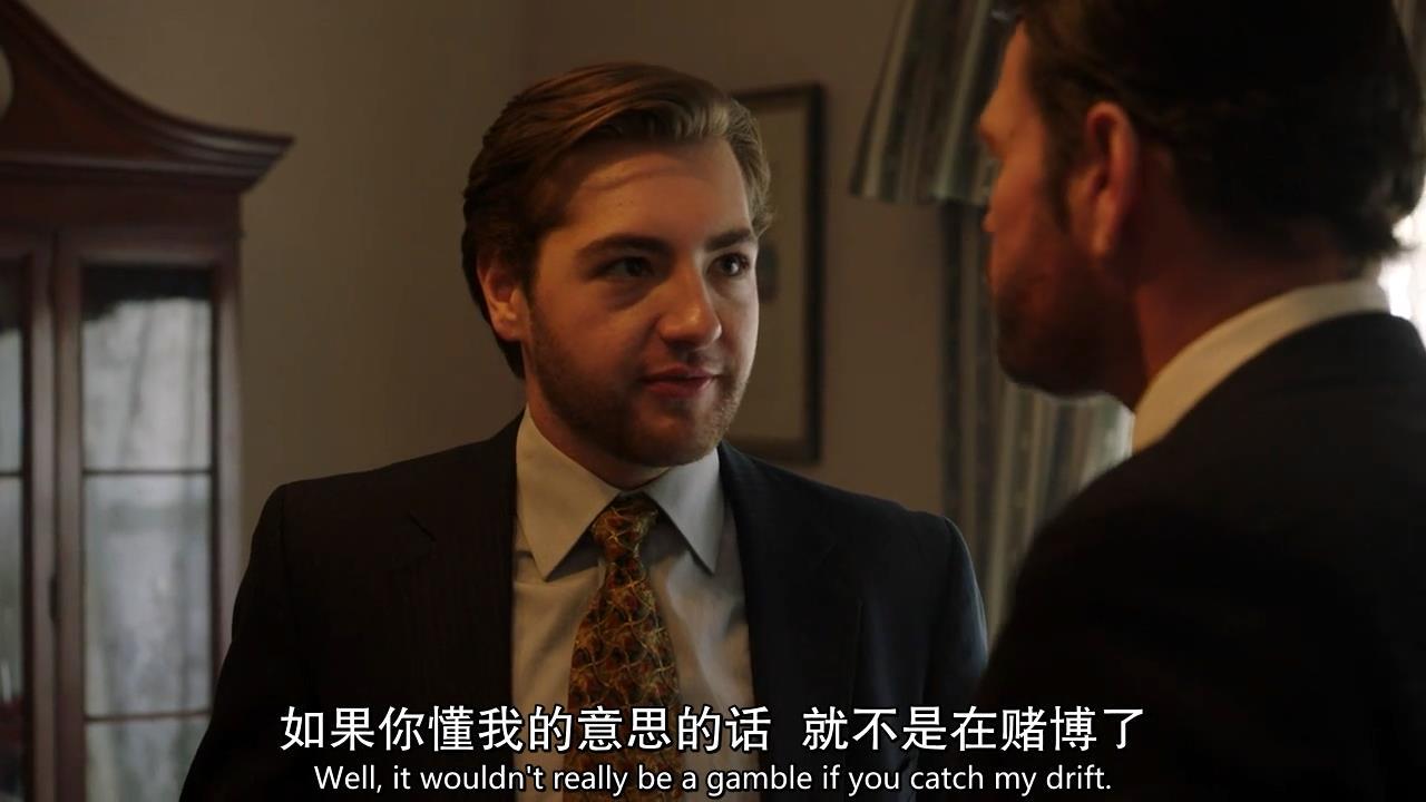 堕落街传奇集锦,堕落街传奇图解