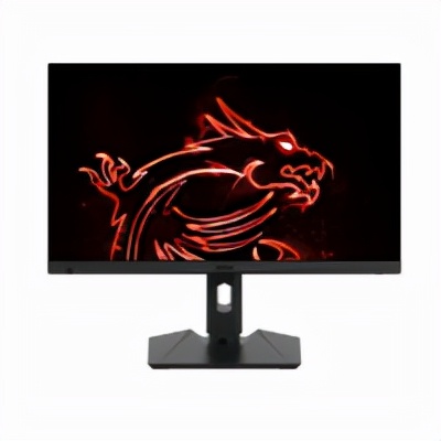 电脑显示器怎样选购,电脑显示器选购技巧视频