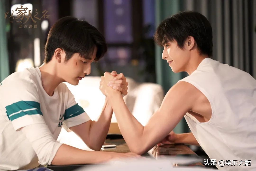 70集变59集！《琉璃》被删11集后观众评论：注水与集数无关