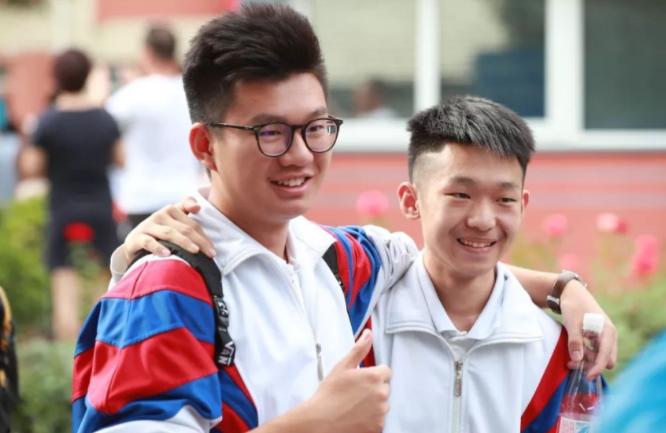 2025年上海能更名成功的大学,上海改名大学名单