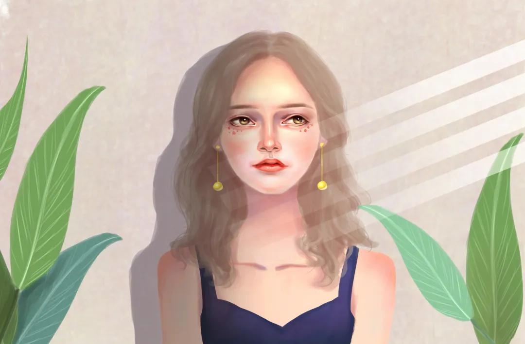 对化妆品过敏怎么办呢,化妆品过敏的四种表现