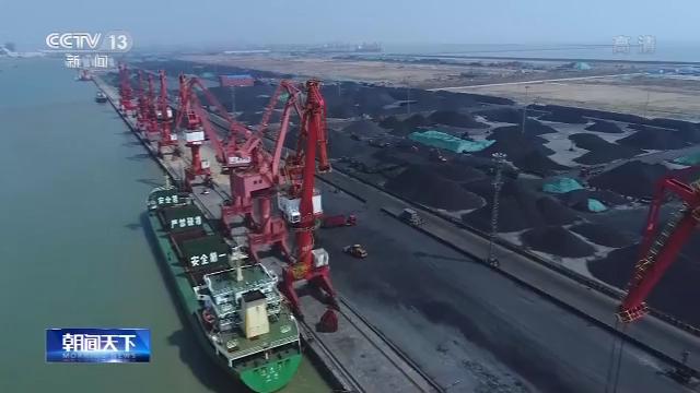 严寒将至,严寒取暖