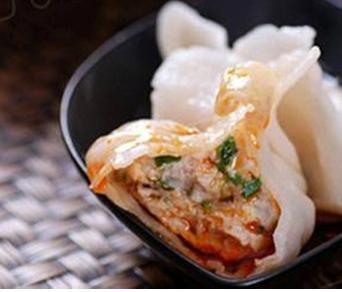 江苏镇江十大特色美食,镇江特产排行榜前十名