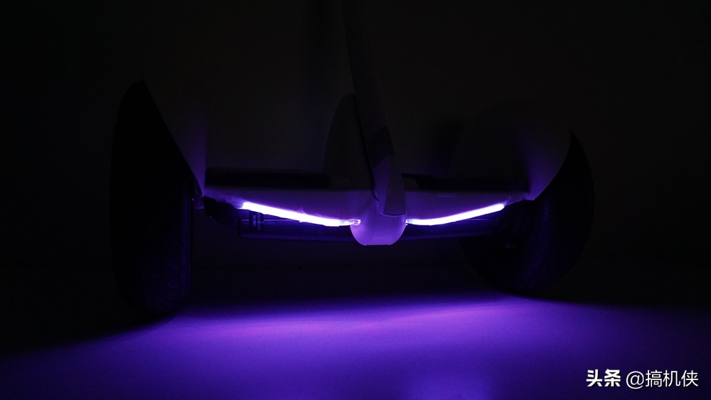 最新小米9号平衡车,小米九号平衡车燃动版ninebot9号