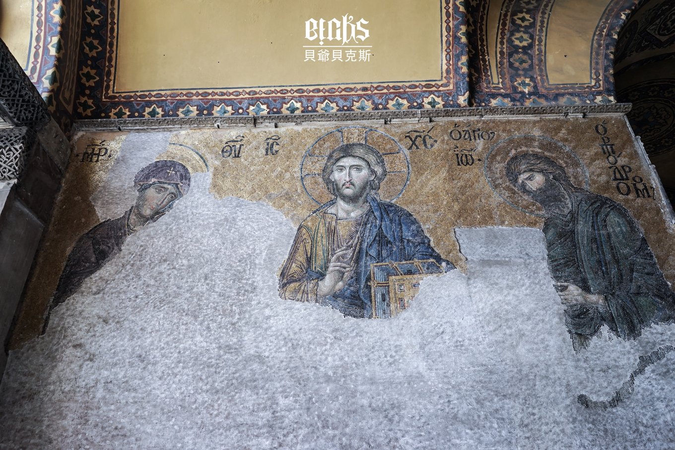 神曲中引导但丁游历地狱的是谁,但丁《神曲》地狱里最炽热的地方