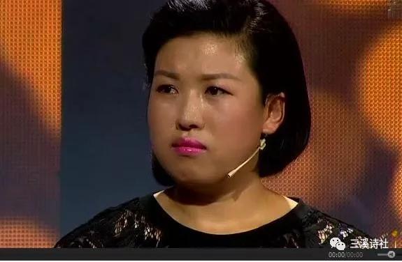 永不凋谢的玫瑰花,永不凋谢的玫瑰原唱