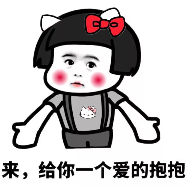 拼多多ysl小金条活动,ysl小金条拼多多