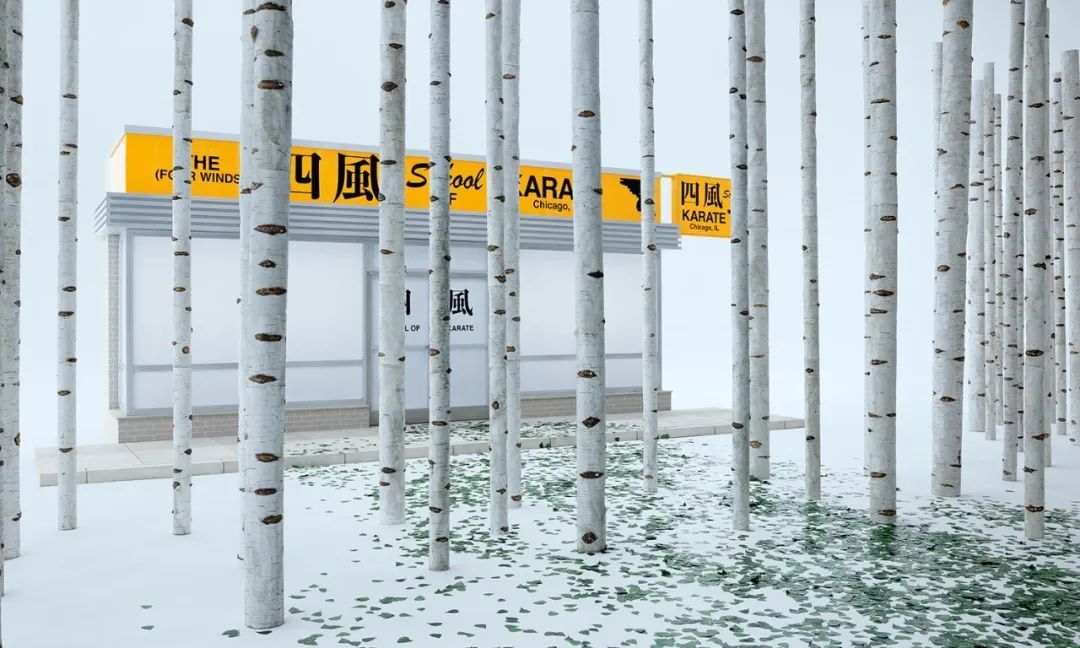 virgil在lv有多成功,virgil设计哪些lv经典产品