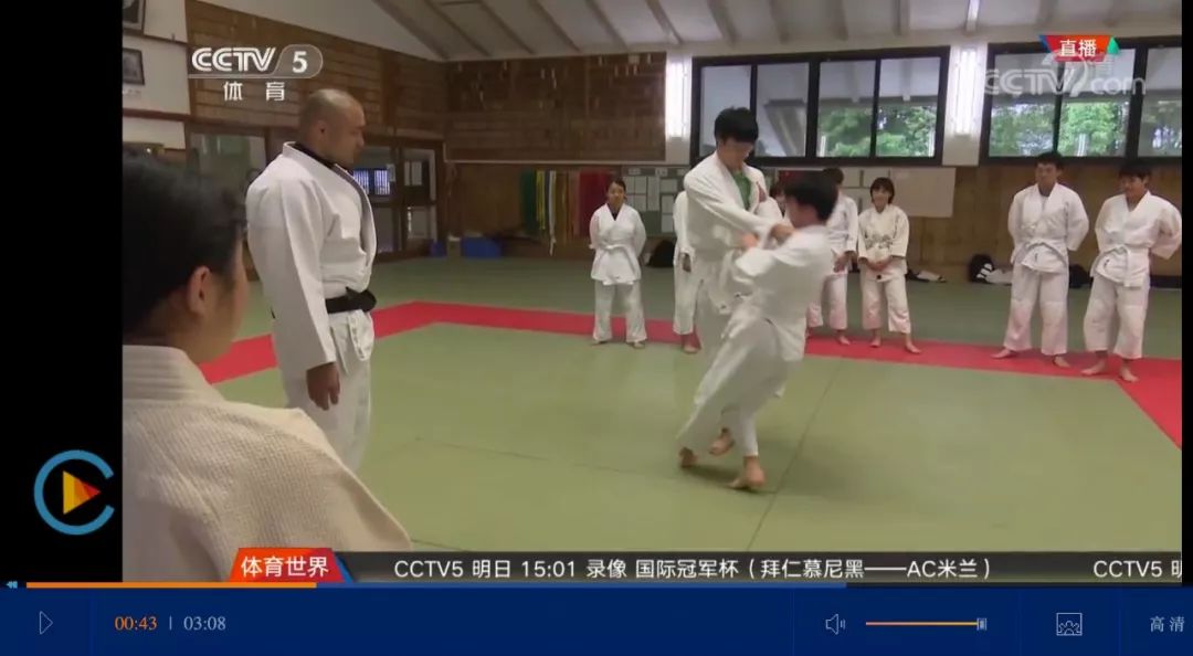 美津浓宝藏鞋推荐,宝藏美津浓