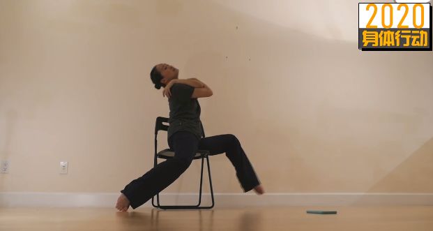 艺厘米咖啡,艺厘米美术教育