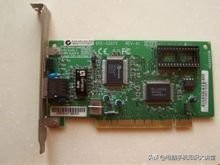 计算机的组成部件有哪些,计算机组成原理简称