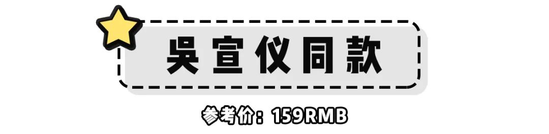 100元以内的帆布鞋小众品牌,100多的百搭帆布鞋