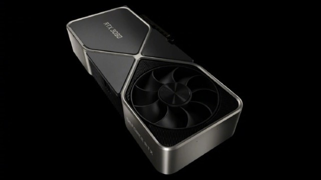 组装电脑的显卡能随便换吗,怎么配置组装游戏电脑显卡