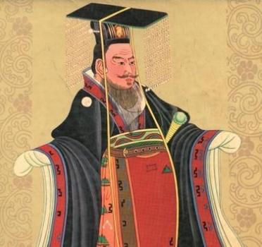 司马炎到底是明君还是昏君?其实他是个虎头蛇尾的皇帝