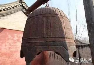 延津民间故事,延津民间故事视频