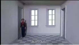 老师反映孩子问题后家长如何做,老师发现孩子态度有问题家长咋办