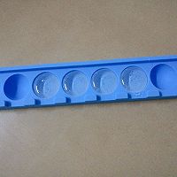 糖果梦幻星空,网红款星空棒棒糖