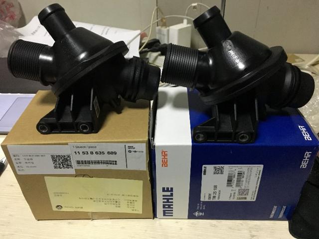 汽配零部件深度分析,汽配零件行业必知基本知识