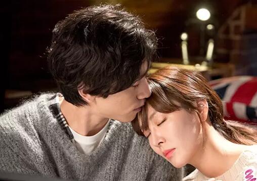 韩剧盲选指南二：tvN、OCN、JTBC你津津乐道的韩剧都在这儿