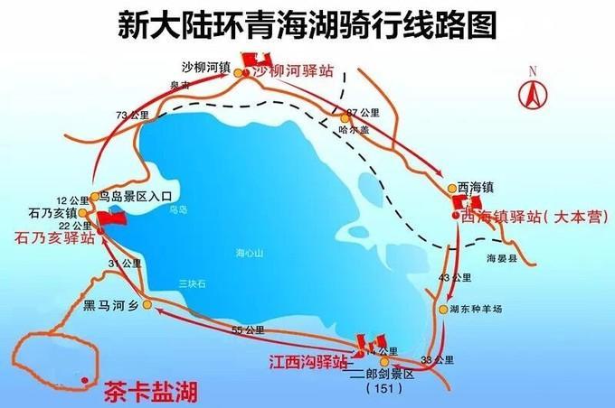五一值得去的人间仙境,全国必去的人间仙境
