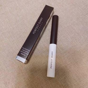 bling少女平价眼妆合集