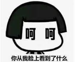 每年春天过敏性鼻炎怎么预防,关于过敏性鼻炎的小知识和方法