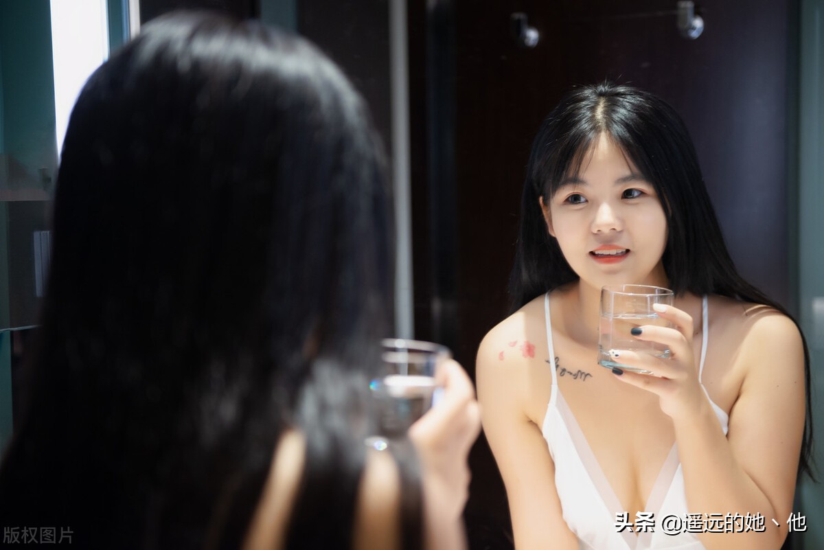 和女朋友聊天没话题怎么办,和女朋友聊天没话题怎么办图片