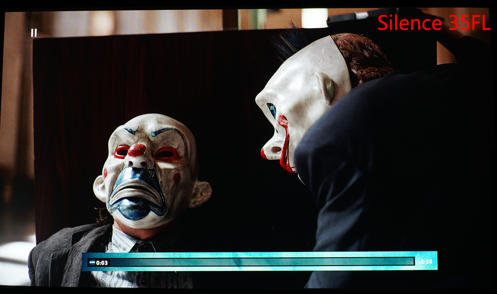 5500流明激光投影机,5000元激光投影机