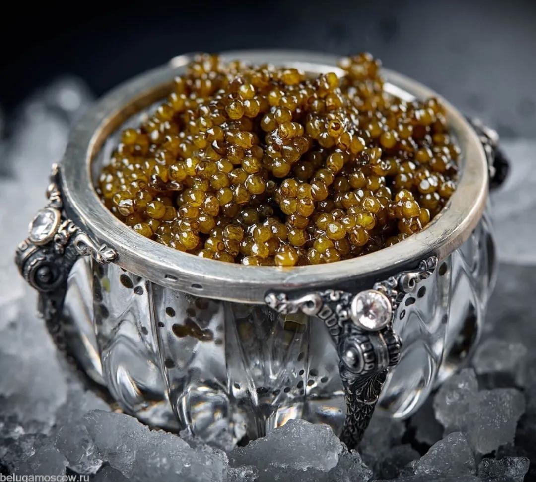 俄罗斯合成鱼子酱,俄罗斯鱼子酱直播