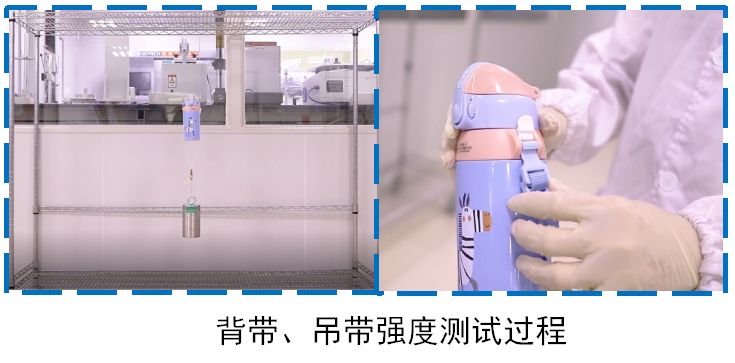 7-12岁儿童上学保温杯防漏,秋冬季儿童保温杯最好看的