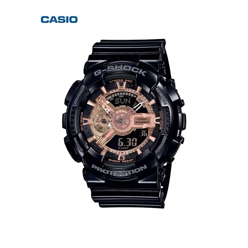 卡西欧官方旗舰店专卖店,卡西欧深圳高端实体店