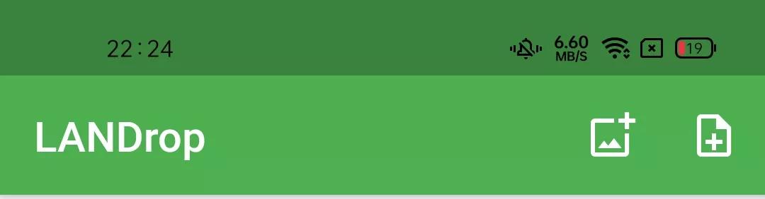 微信如何用文件传输助手,如何用微信文件传输助手