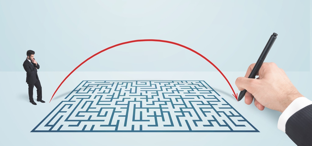 悬赏任务平台推广哪个最靠谱,怎么通过发布悬赏任务挣钱