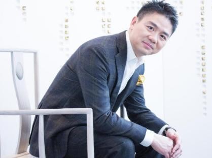 京东现在下单怎么不是次日达了,京东因疫情发货延迟怎么报备