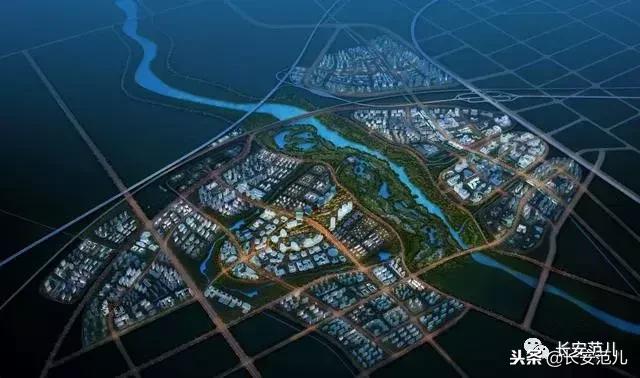 西安市特色小镇有哪些,西安特色旅游小镇排名