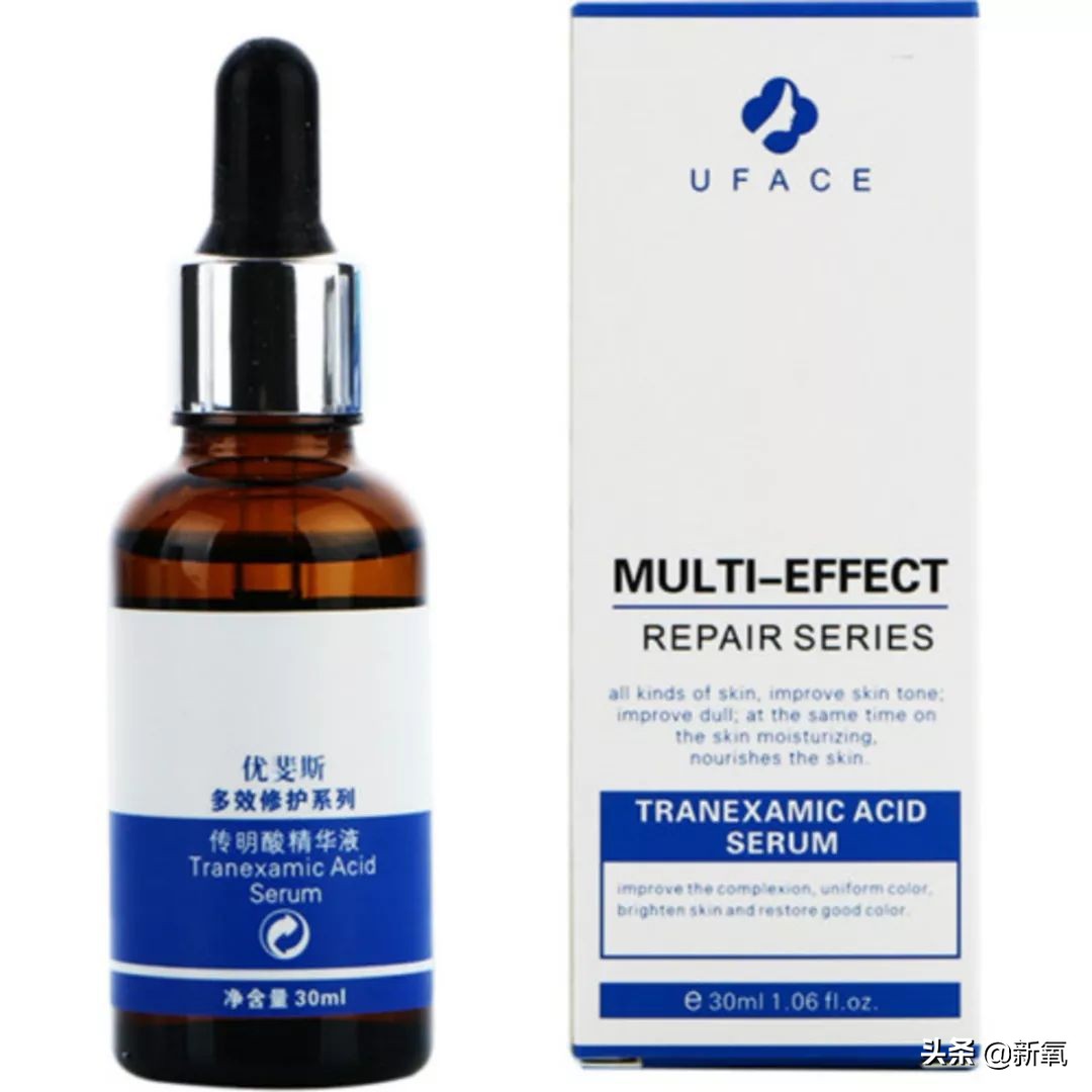 面膜真的可怕吗,面膜有没有传说中那么好用