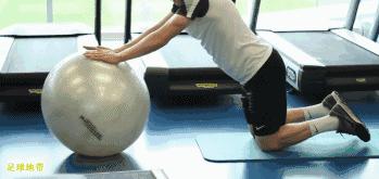 训练时肩膀弹响,训练时肩肘弹响严重