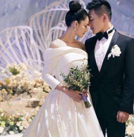 军嫂张馨予好硬气,军嫂张馨予完整版视频